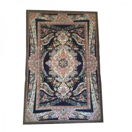 بررسی انواع روفرشی در سایزهای مختلف