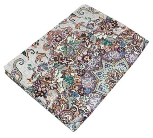 توزیع کننده روفرشی نانو ضد آب