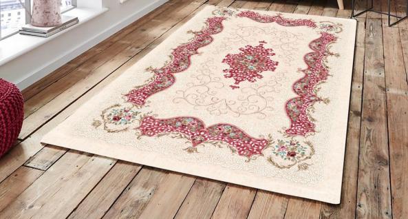 ویژگی های بهترین روفرشی ابریشمی چیست؟