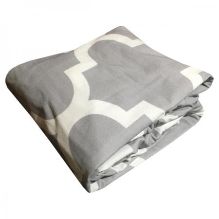 اطلاعاتی درباره ویژگی روفرشی فانتزی 