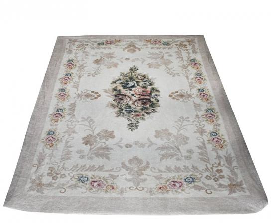 مشخصات کاور فرش ضد آب چیست؟