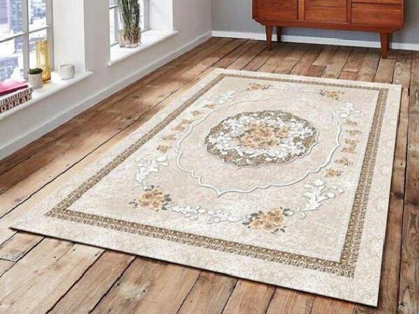 اطلاعاتی درباره طرح روفرشی کشدار