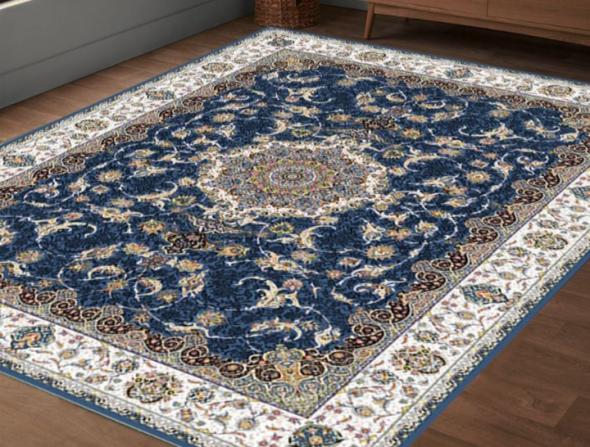 فروشنده برتر روفرشی کشدار ۱۲متری