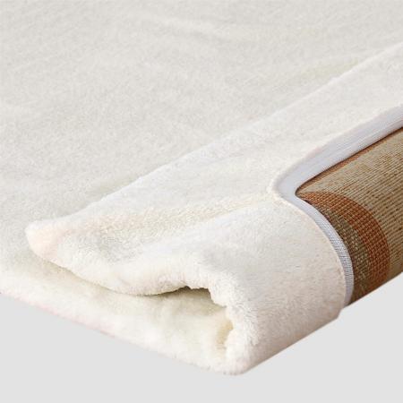 فروشگاه کاور فرش مخمل