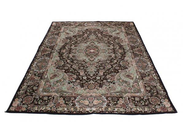 بازار خرید روفرشی کشدار ضدآب اعلا