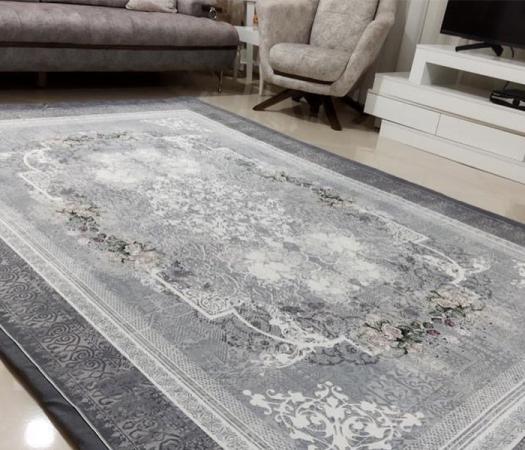 صادرات انواع روفرشی کشدار گرگان