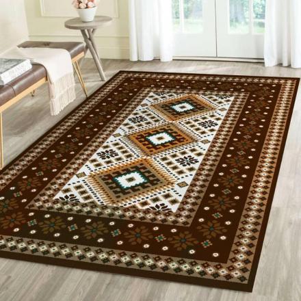 نحوه تولید روفرشی کشدار اصل