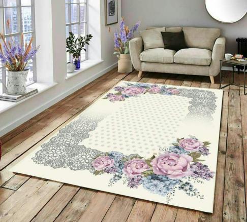 آنچه باید از روفرشی ضد آب بدانید