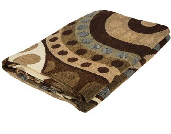 خصوصیات روفرشی فانتزی چیست؟