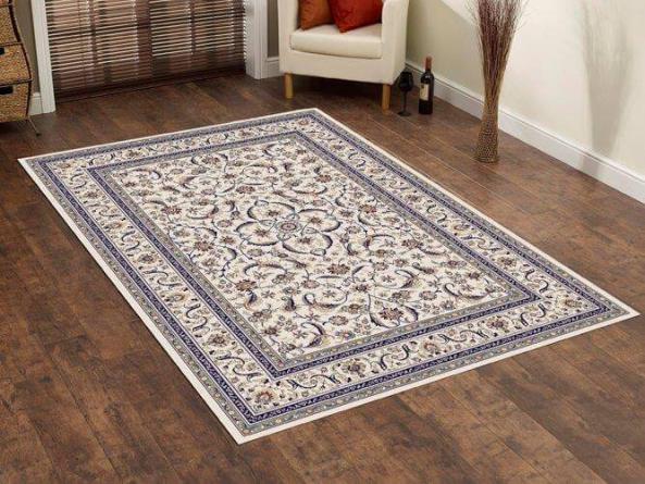 خصوصیات روفرشی طرح فرش