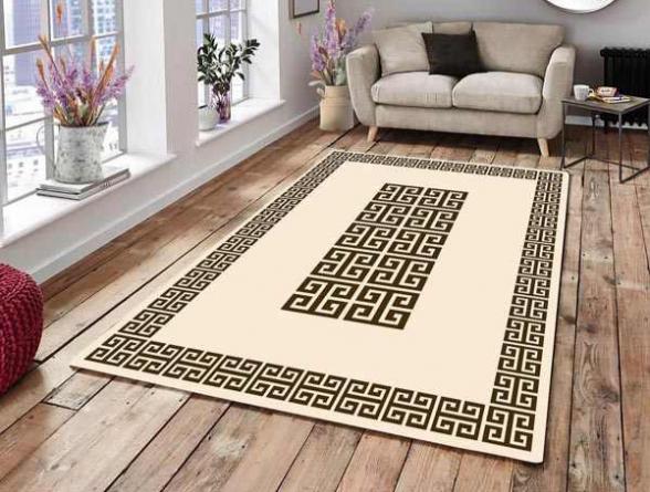 مراحل تولید انواع روفرشی کشدار