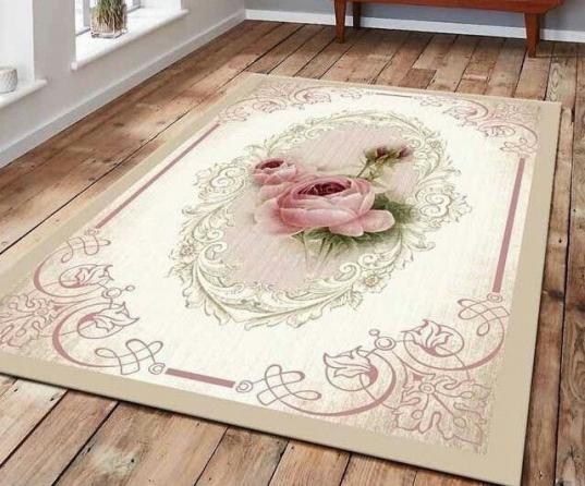 خرید انواع روفرشی کشدار ترک