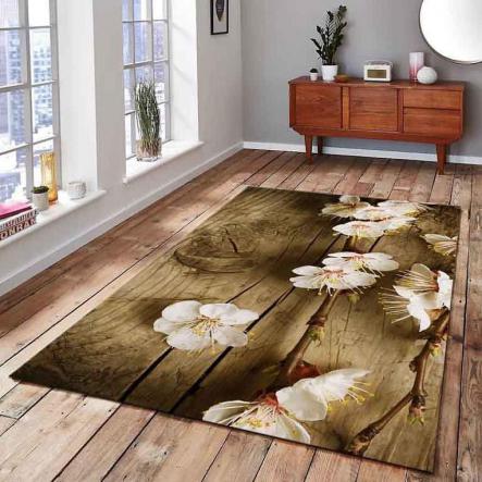 فروش کاور فرش 12متری به صورت عمده