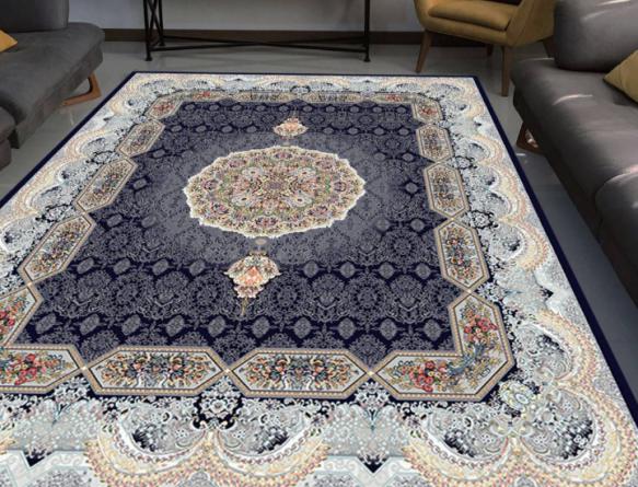 اطلاعاتی درباره روفرشی کشدار