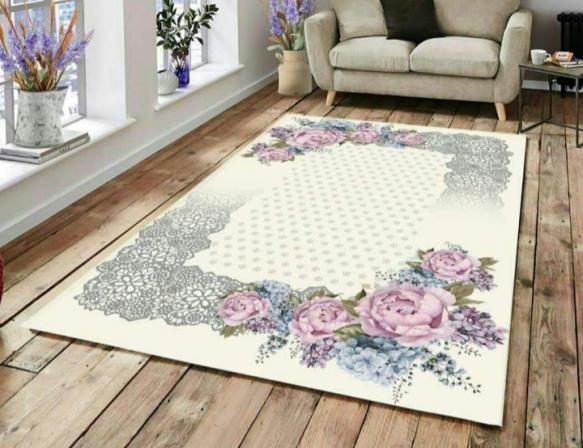 مشخصات بهترین نوع روفرشی کشدار