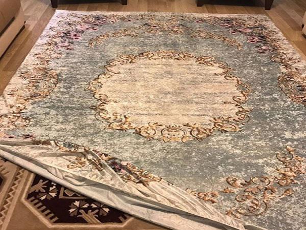 بررسی تمام ویژگی های روفرشی ترک