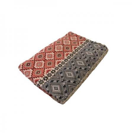 عوامل موثر در کیفیت روفرشی