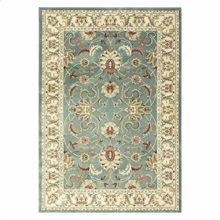 فروشنده برتر روفرشی کشدار طرح سنتی