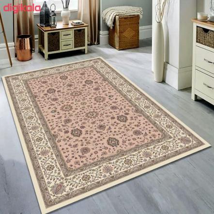 بررسی کیفی روفرشی کشدار جدید