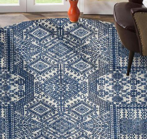 پخش روفرشی ضخیم به صورت عمده