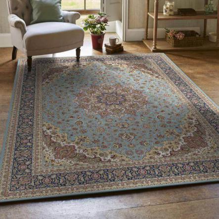 شرکت فروش روفرشی کشدار مخملی