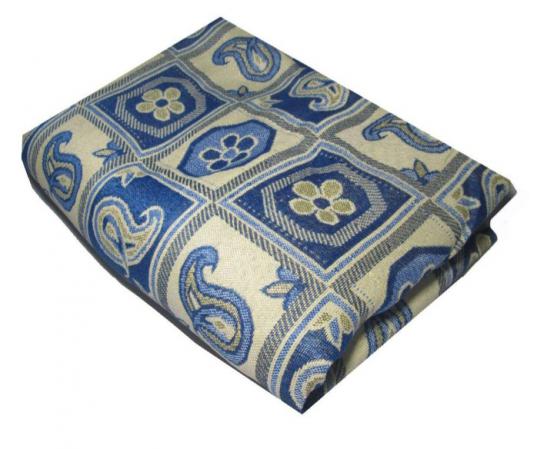 مراحل تولید انواع روفرشی کشدار