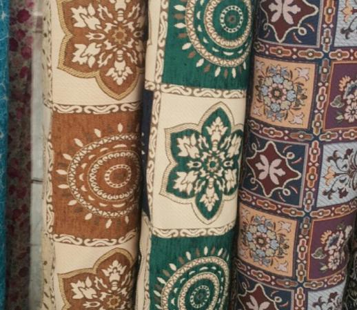 ناگفته ها در مورد روفرشی نانو