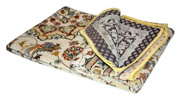 نرخ روفرشی ضخیم ایرانی