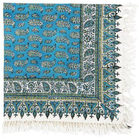 روفرشی ضد آب چه مشخصاتی دارد؟