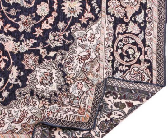 ویژگی بارز انواع روفرشی کشدار رنگی