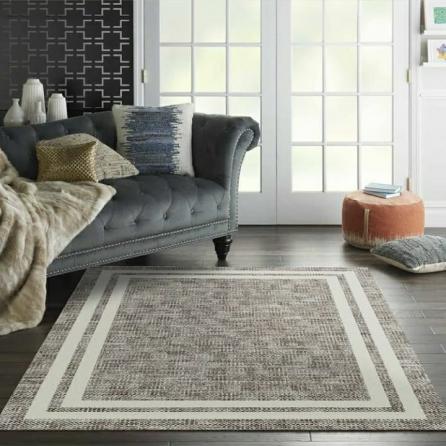 قیمت روز روفرشی کشدار عمده