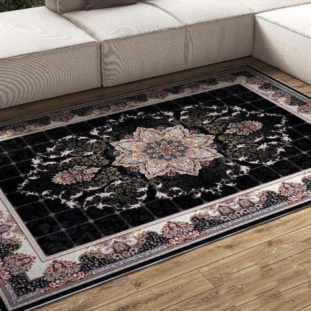 نکات مهم در تهیه روفرشی مدرن