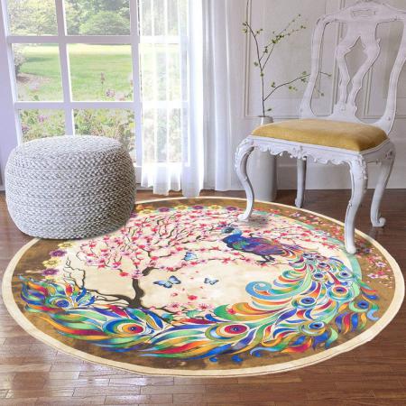 اطلاعاتی مختصر در مورد کاور فرش نانو