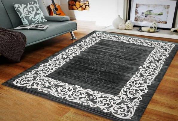 فروش روفرشی مدرن ترک