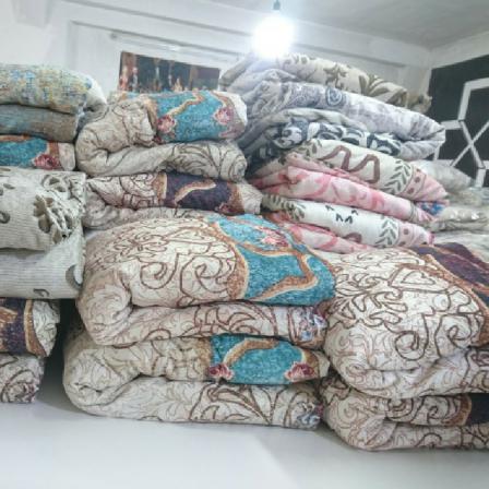 مدل جدید انواع روفرشی کشدار