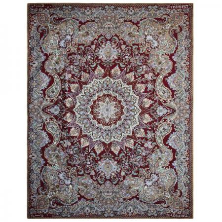 آشنایی مختصر با روفرشی ضد آب