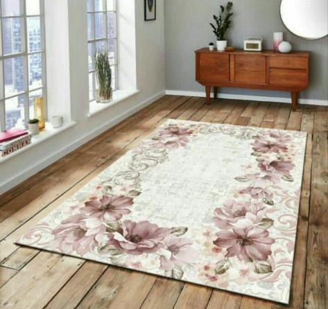 برترین نوع روفرشی کشدار ایرانی