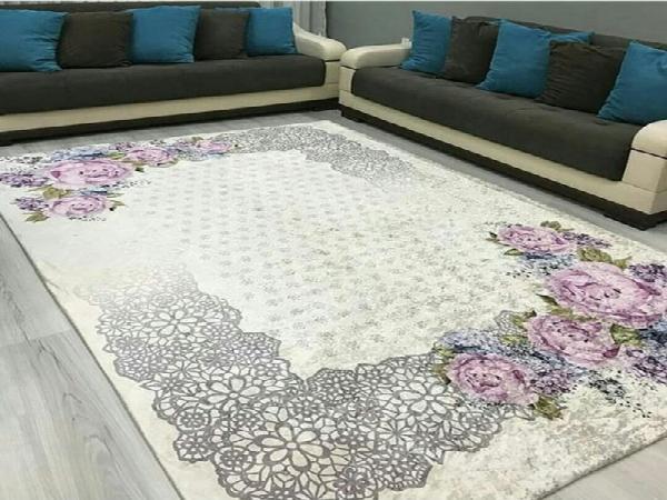 کیفیت انواع روفرشی ترک مشهد