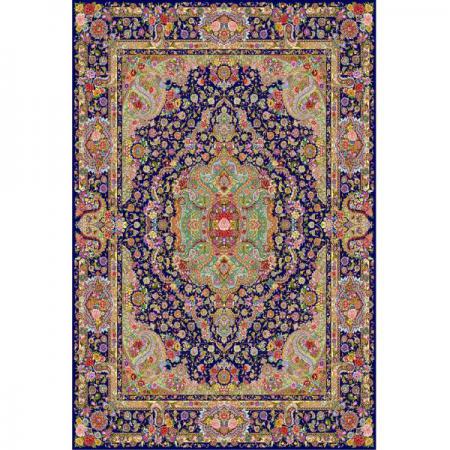 کاربرد انواع روفرشی کشدار متری