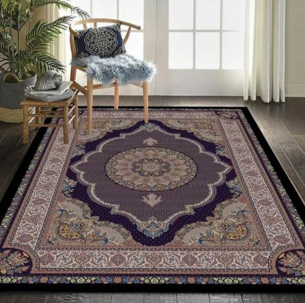 مشخصات انواع روفرشی کشدار اصل