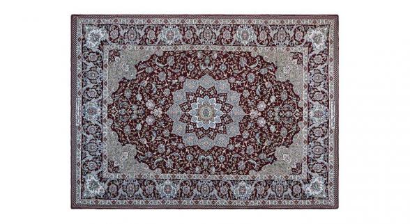 عرضه بدون واسطه روفرشی پارچه ای