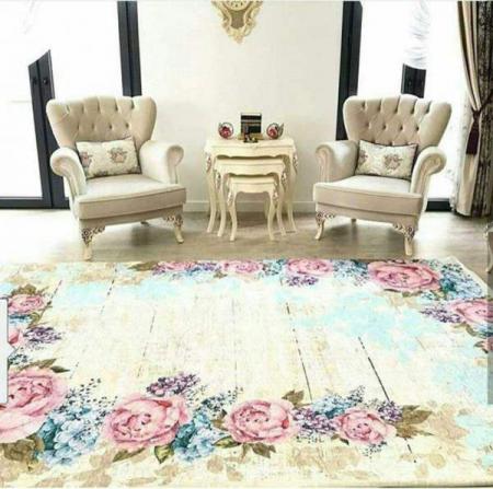 توزیع روفرشی کشدار مخملی ارزان