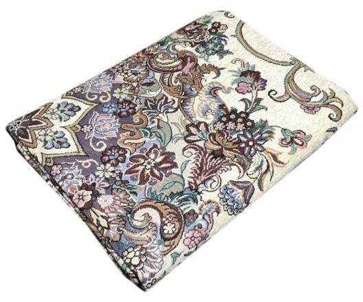 پخش روفرشی چهارمتری به صورت عمده