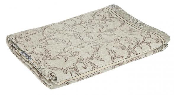 توزیع روفرشی جدید کشدار