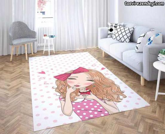 صادرات روفرشی ترک مشهد ارزان