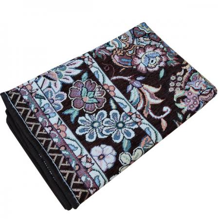 قیمت عمده روفرشی دور کشدار نانو