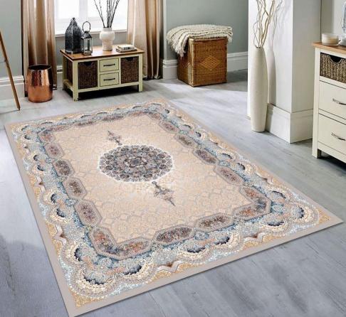 اطلاعاتی درباره انواع روفرشی کشدار