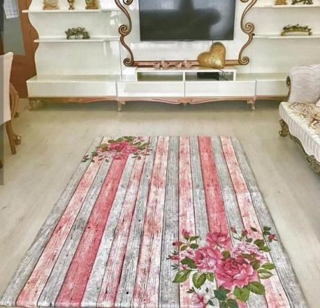 بازار فروش روفرشی دور کشدار نانو