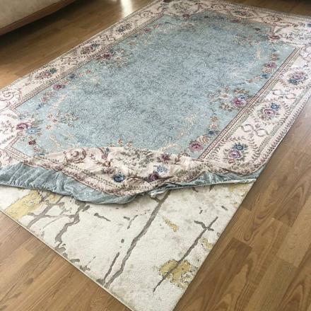 فروشندگان روفرشی کشدار ۱۲ متری