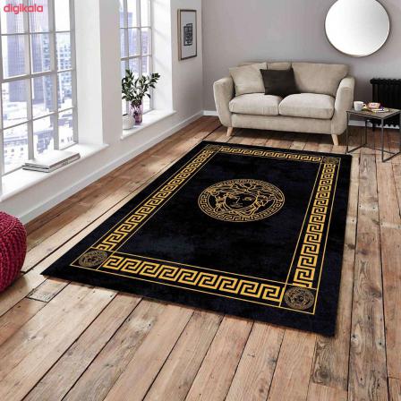 اطلاعاتی درباره کیفیت روفرشی کشدار